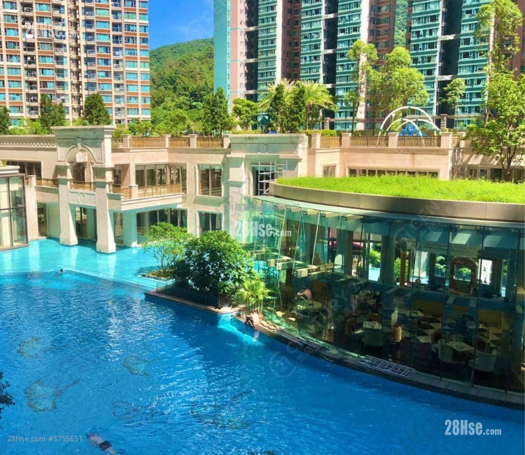 Lake Silver Sell 3 Bedrooms , 1 Bathroom 615 ft²