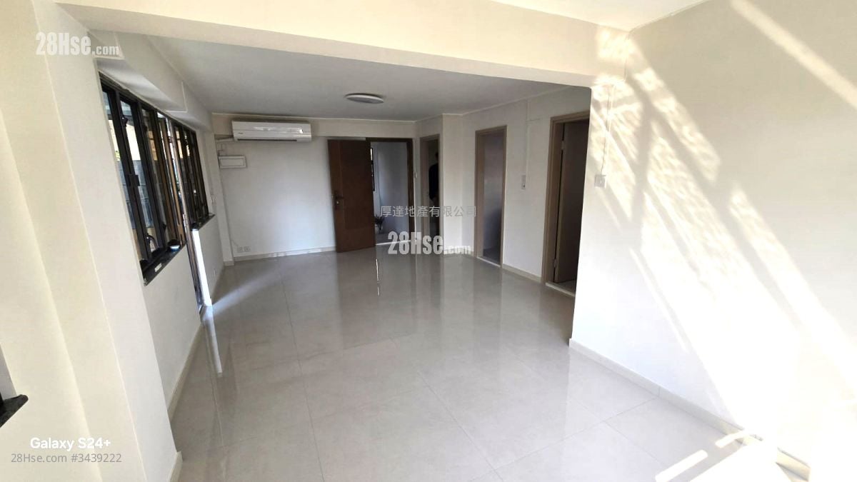 Village Sell 3 Bedrooms , 1 Bathroom 700 ft²