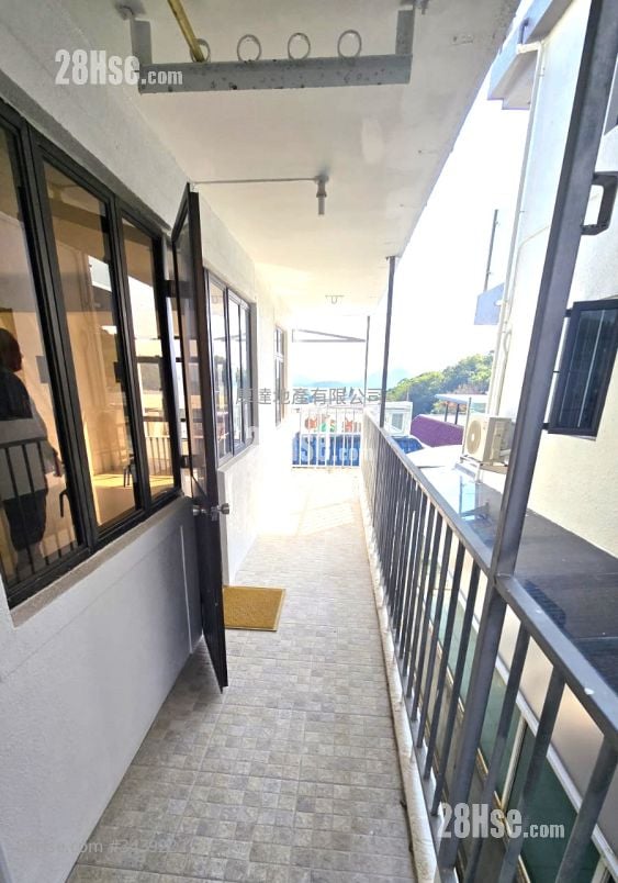 Village Sell 3 Bedrooms , 1 Bathroom 700 ft²