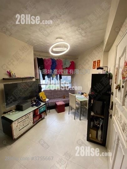 Eightland Gardens Sell 2 Bedrooms 431 ft²