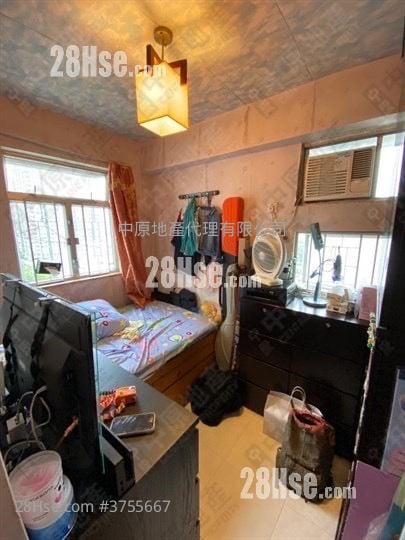 Eightland Gardens Sell 2 Bedrooms 431 ft²