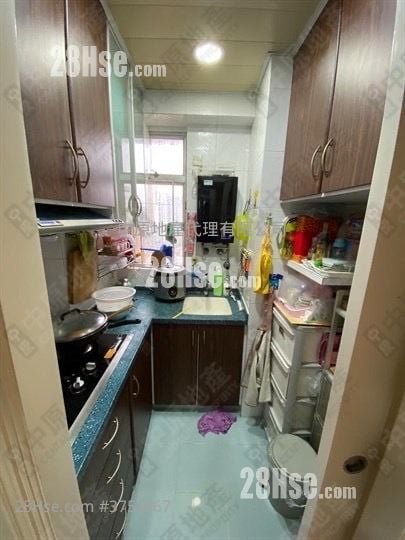 Eightland Gardens Sell 2 Bedrooms 431 ft²