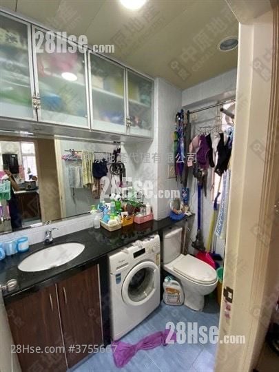 Eightland Gardens Sell 2 Bedrooms 431 ft²