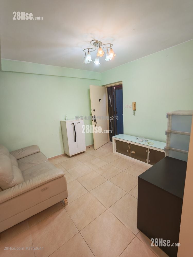 Folkland Mansion Sell 3 Bedrooms , 1 Bathroom 394 ft²