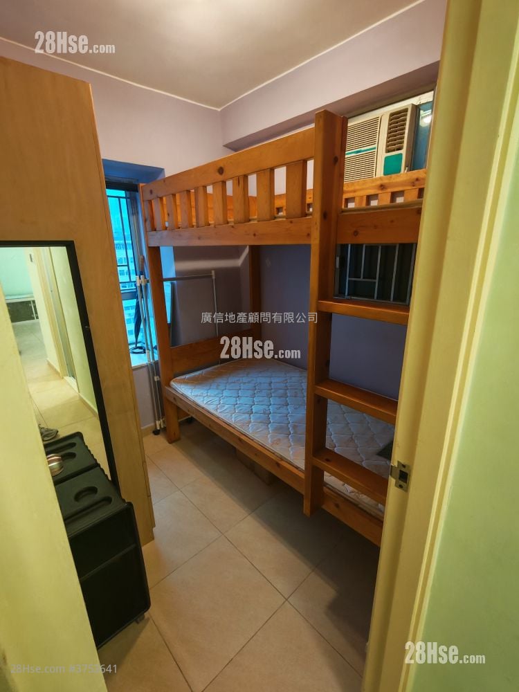 Folkland Mansion Sell 3 Bedrooms , 1 Bathroom 394 ft²