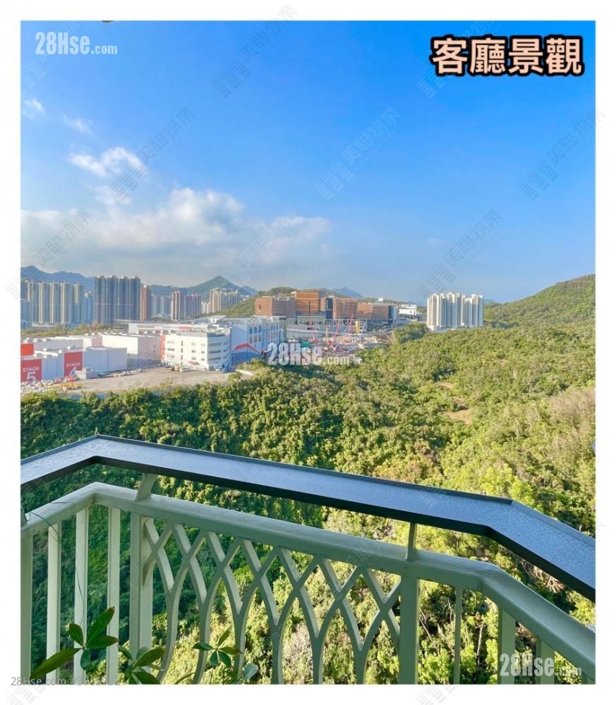 The Beaumount Sell 3 Bedrooms , 2 Bathrooms 737 ft²