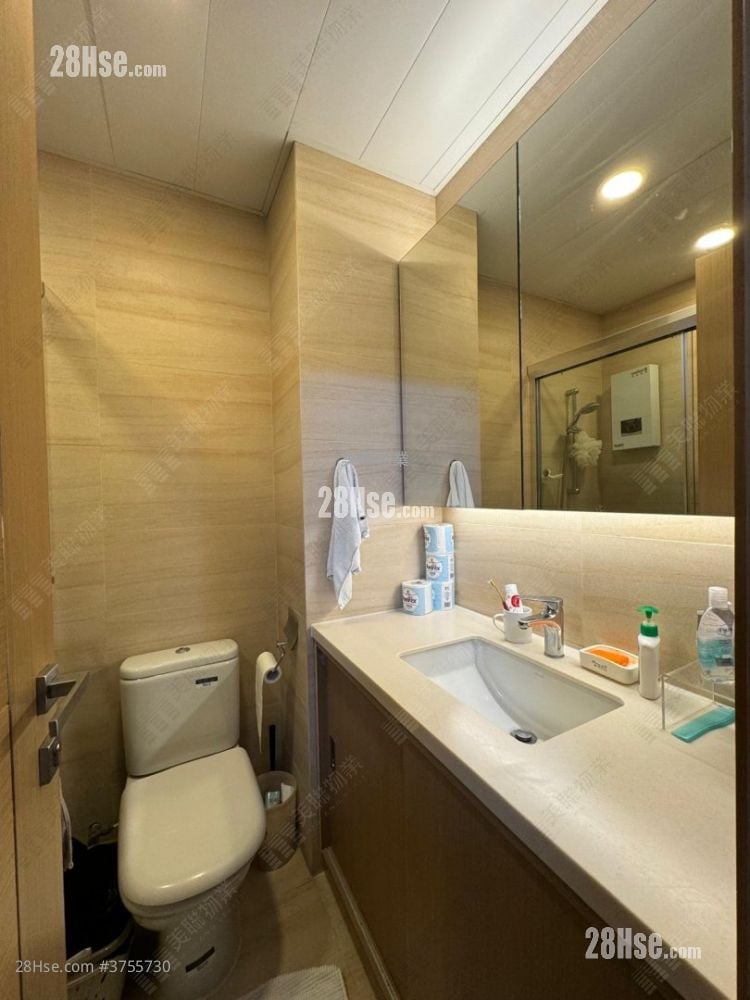 Palm Springs Sell 3 Bedrooms 1,367 ft²