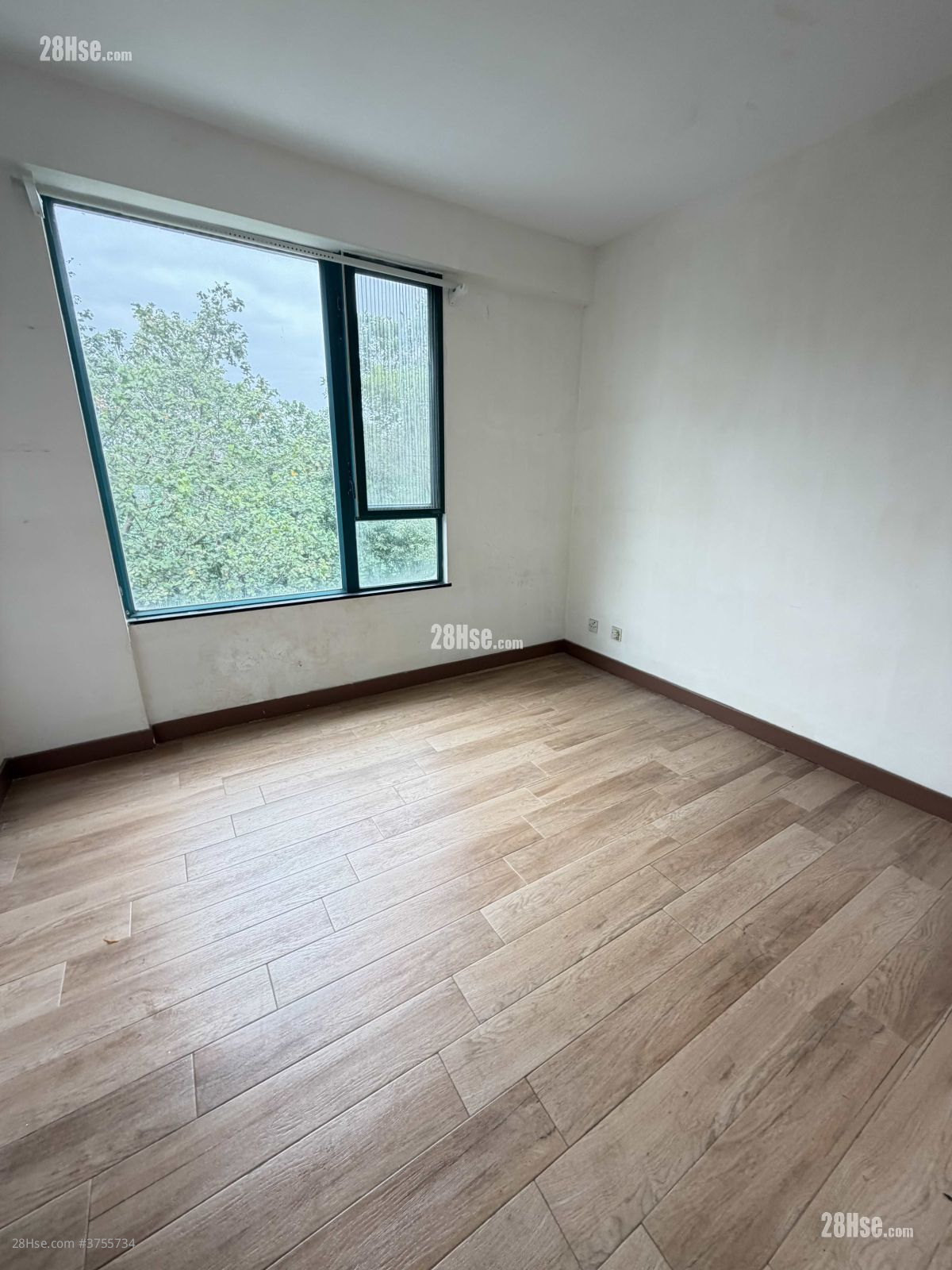 加州花園 租盤 3 房 , 2 浴室 1,017 平方呎