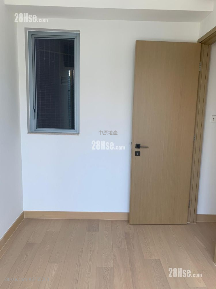 MALIBU 售盘 2 房 458 平方尺