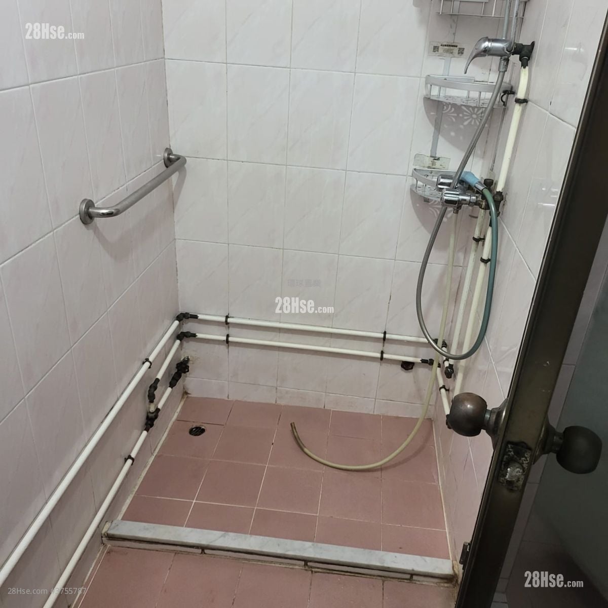 Village Rental 1 Bedroom , 1 Bathroom