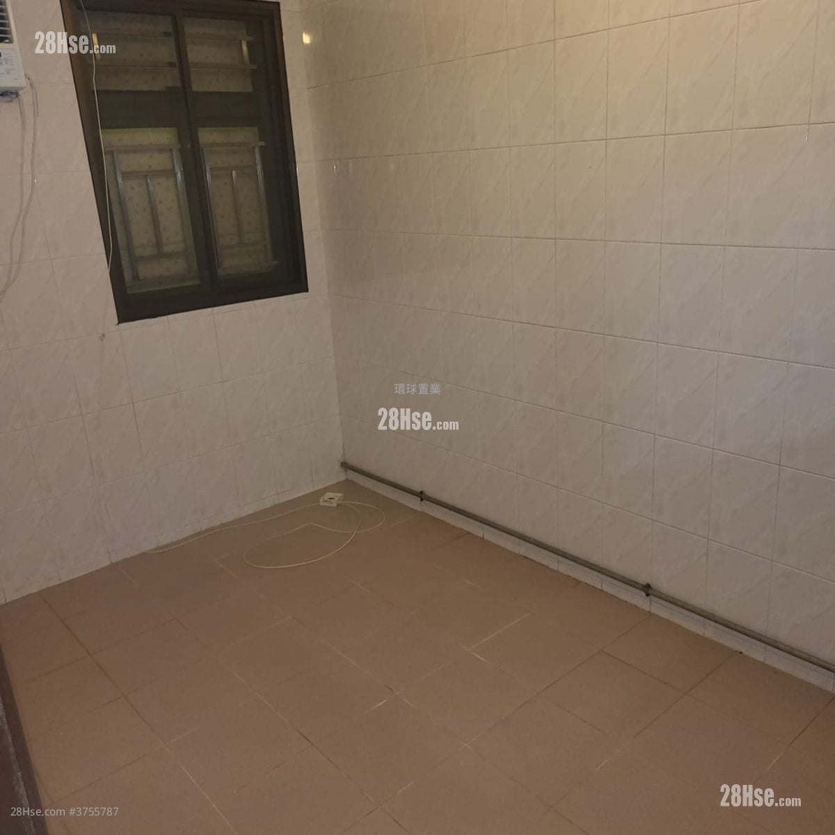 Village Rental 1 Bedroom , 1 Bathroom