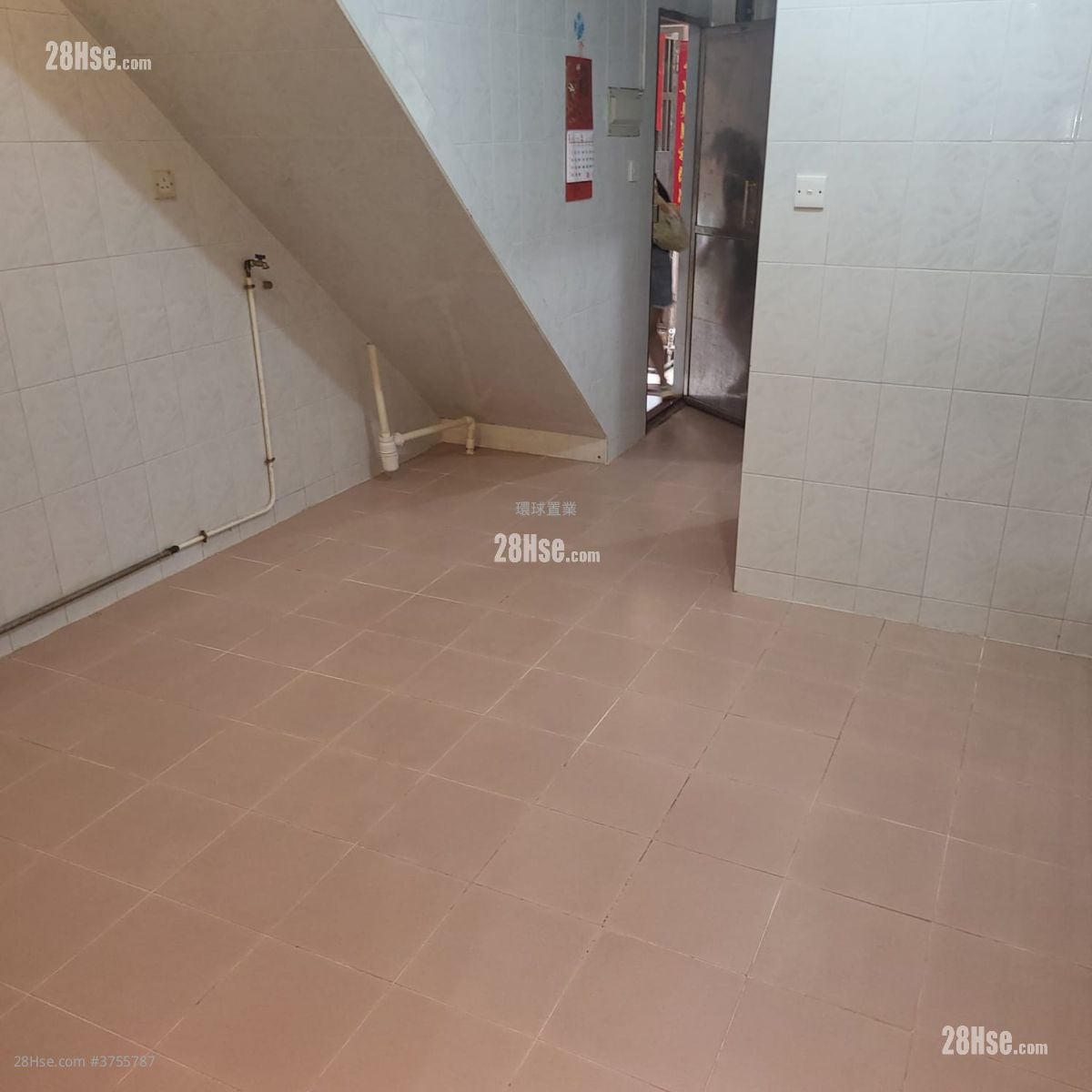 Village Rental 1 Bedroom , 1 Bathroom