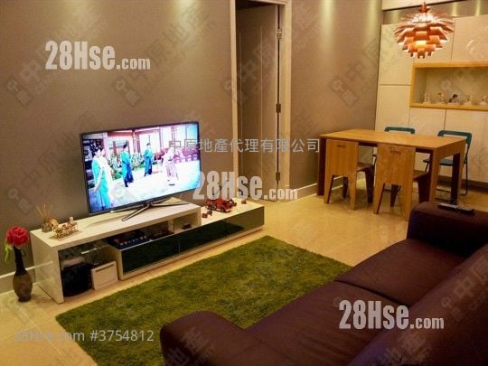 Oceanaire Sell 3 Bedrooms , 2 Bathrooms 666 ft²