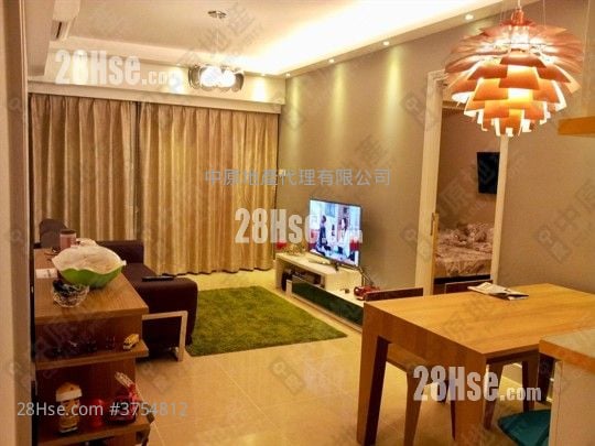 Oceanaire Sell 3 Bedrooms , 2 Bathrooms 666 ft²