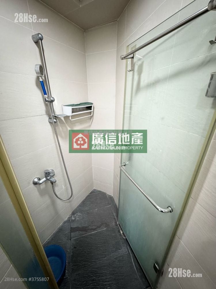 明威阁 售盘 2 房 , 1 浴室 382 平方尺