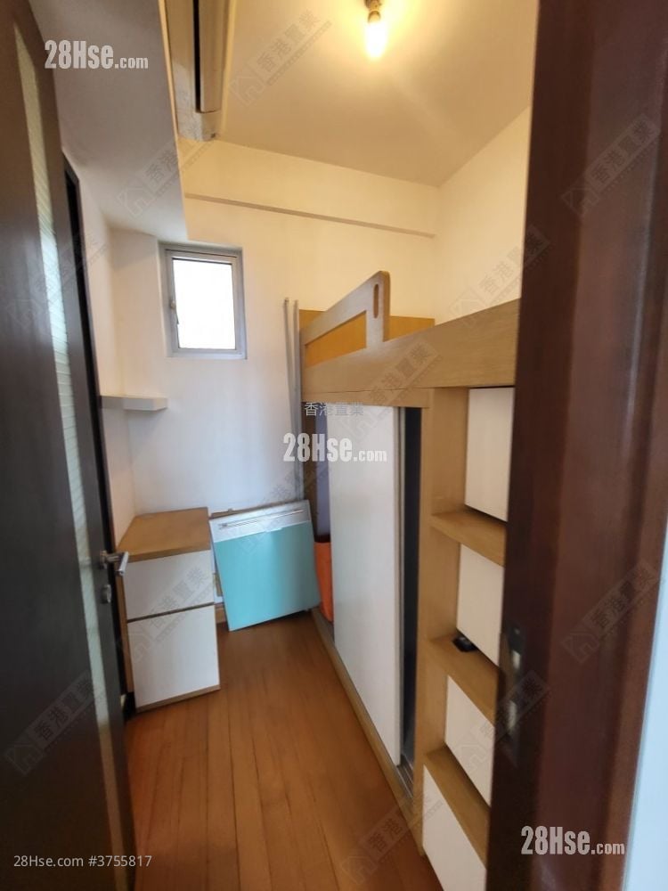 The Harbourside Sell 3 Bedrooms , 3 Bathrooms 1,108 ft²