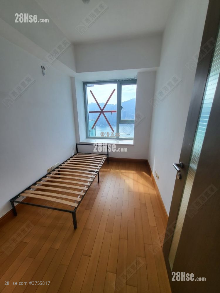 The Harbourside Sell 3 Bedrooms , 3 Bathrooms 1,108 ft²