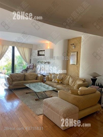 Shatin Knoll Sell 5+ Bedrooms 1,696 ft²