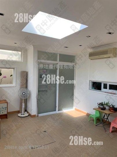 Shatin Knoll Sell 5+ Bedrooms 1,696 ft²