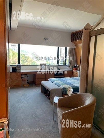 Shatin Knoll Sell 5+ Bedrooms 1,696 ft²