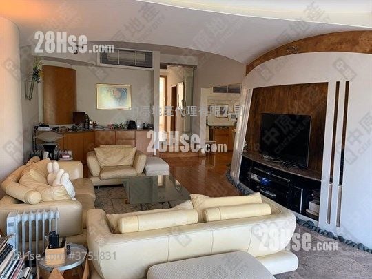Shatin Knoll Sell 5+ Bedrooms 1,696 ft²