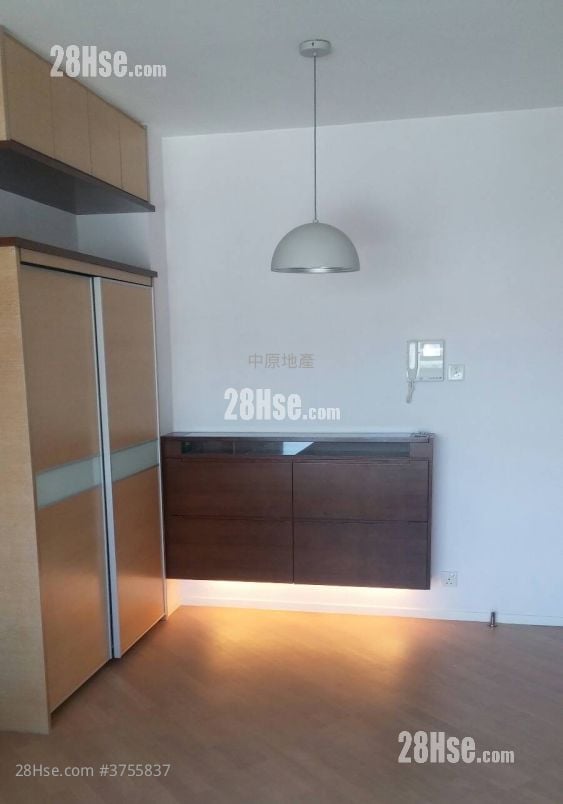 Ocean Shores Sell 2 Bedrooms , 1 Bathroom 498 ft²