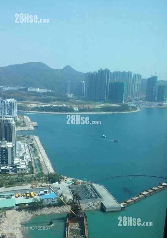 Ocean Shores Sell 2 Bedrooms , 1 Bathroom 498 ft²