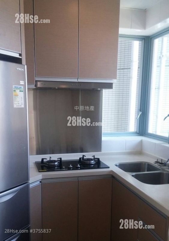 Ocean Shores Sell 2 Bedrooms , 1 Bathroom 498 ft²