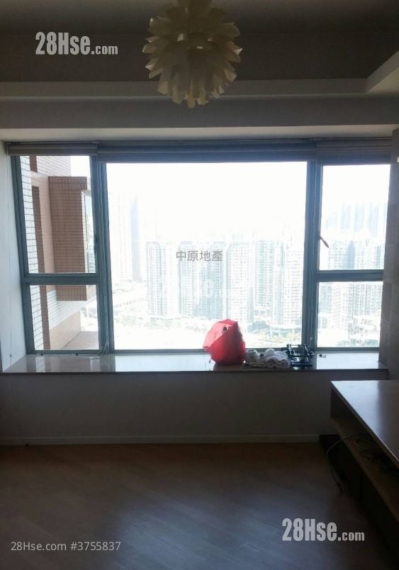 Ocean Shores Sell 2 Bedrooms , 1 Bathroom 498 ft²