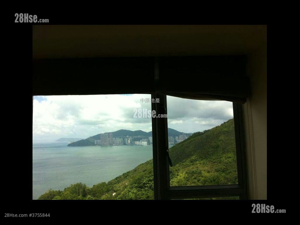 Ocean Shores Sell 2 Bedrooms , 1 Bathroom 498 ft²