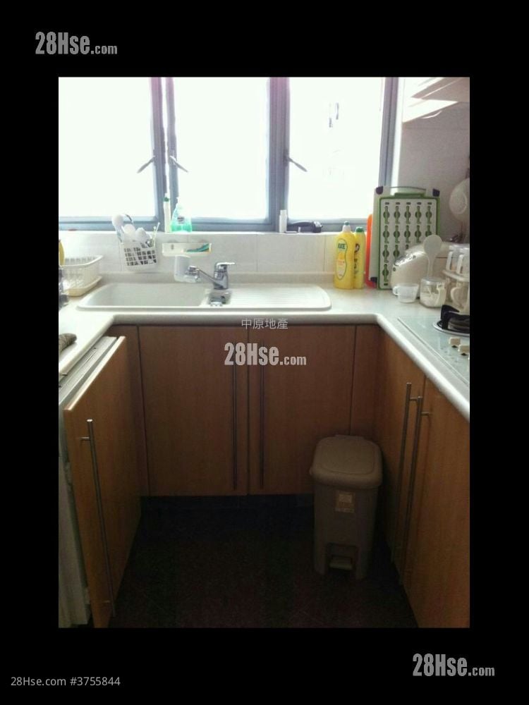 Ocean Shores Sell 2 Bedrooms , 1 Bathroom 498 ft²