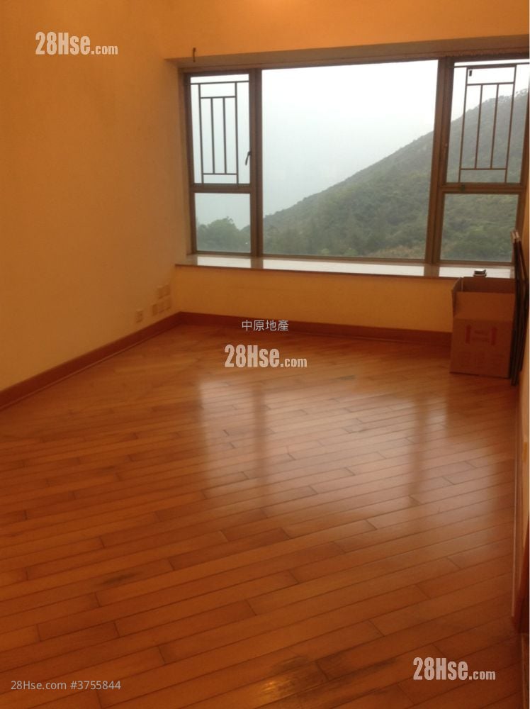 Ocean Shores Sell 2 Bedrooms , 1 Bathroom 498 ft²