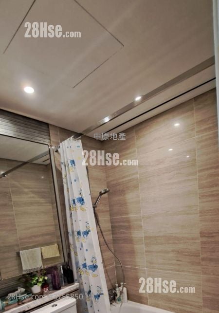 SAVANNAH 售盘 2 房 , 1 浴室 470 平方尺