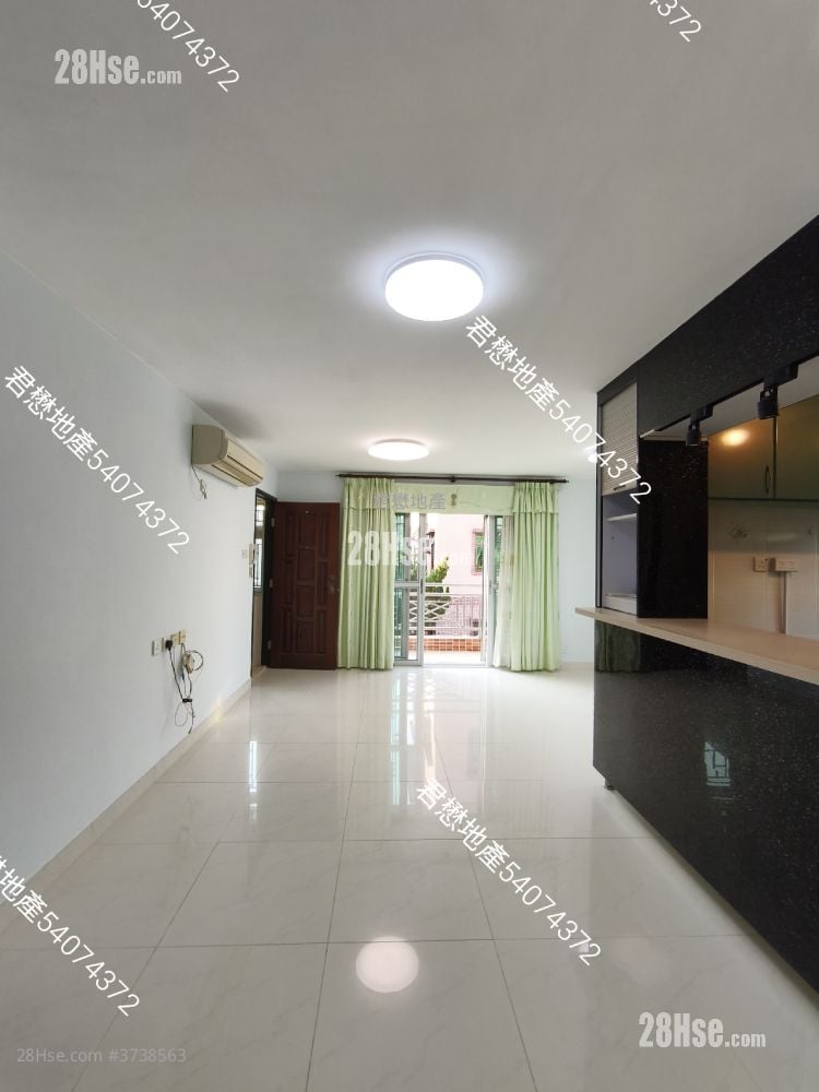 Village Rental 3 Bedrooms , 1 Bathroom 700 ft²