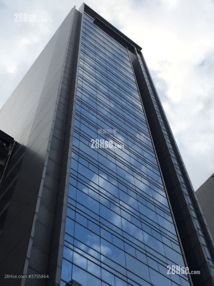 鴻圖道78號 租盤