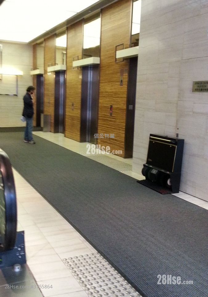 鴻圖道78號 租盤