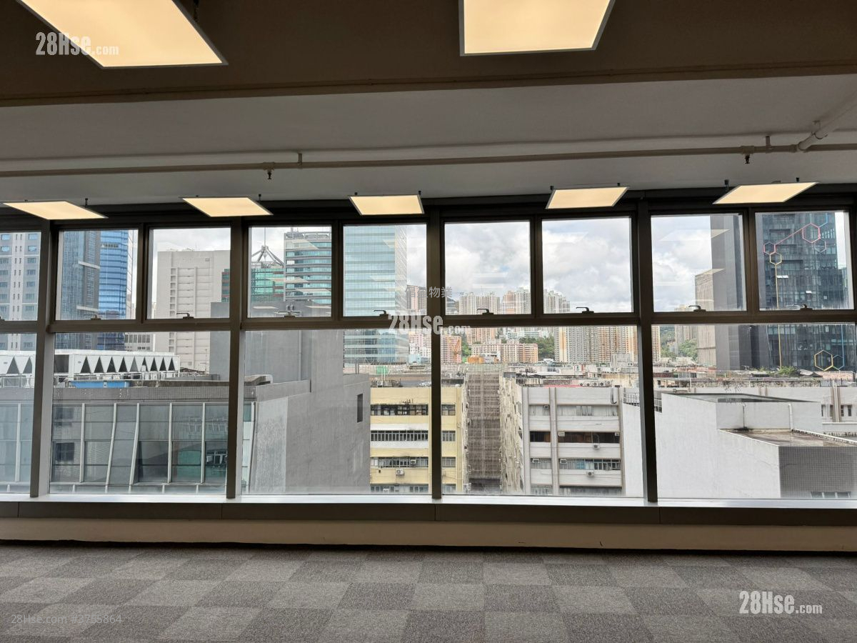 鴻圖道78號 租盤