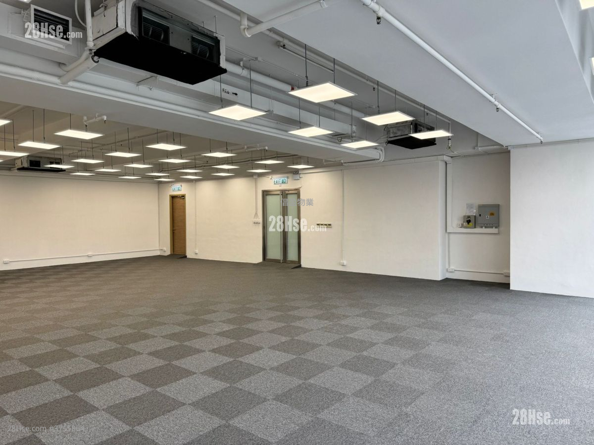 鴻圖道78號 租盤