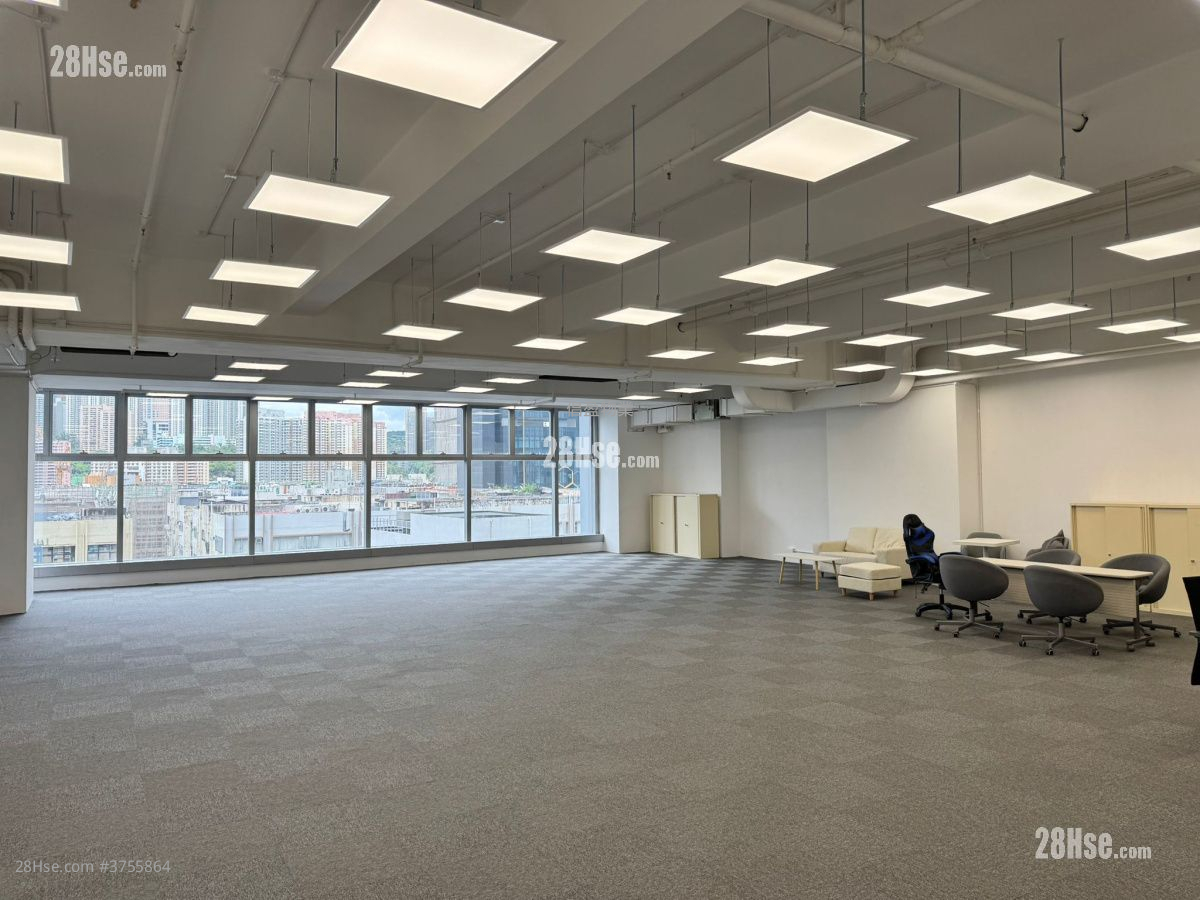 鴻圖道78號 租盤