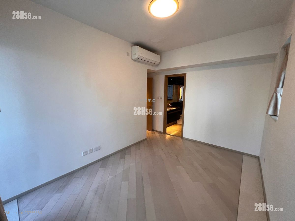 天晋 售盘 4 房 , 1 浴室 956 平方尺