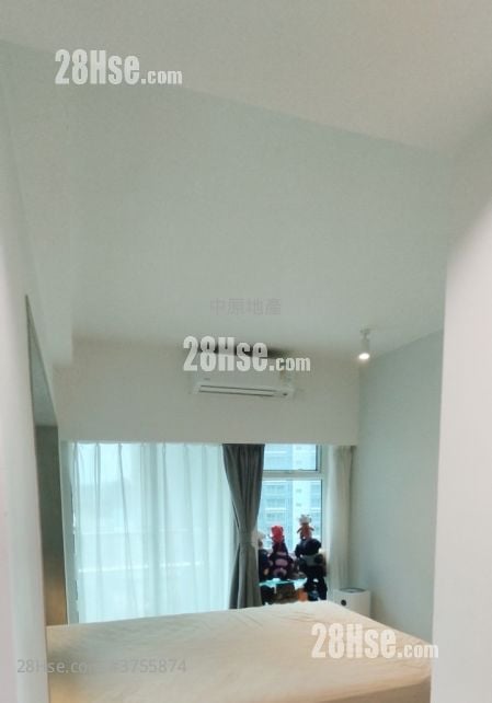 The Beaumount Sell 2 Bedrooms , 1 Bathroom 529 ft²