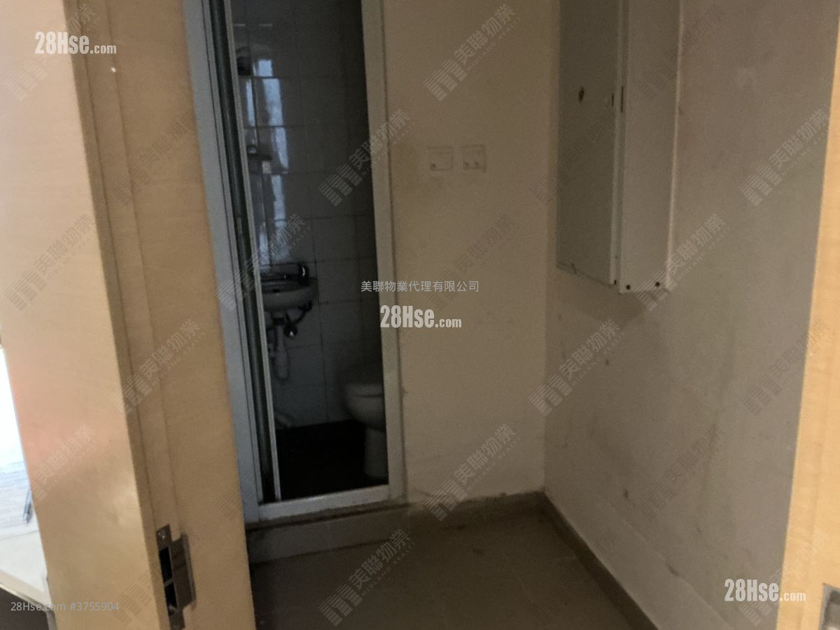 工人房: 天晉 租盤 1,004 平方呎