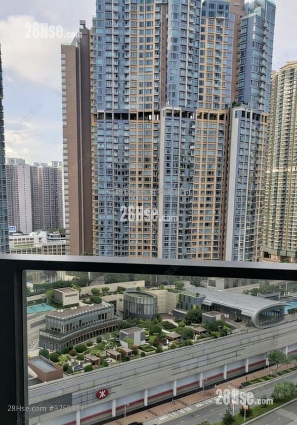 天晋 售盘 3 房 , 2 浴室 956 平方尺