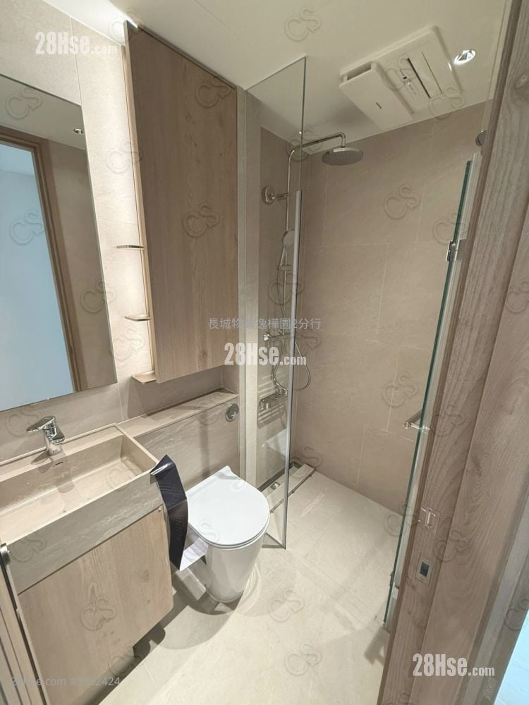 Finnie Rental 2 Bedrooms , 1 Bathroom 361 ft²