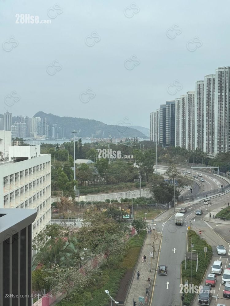 Finnie Rental 2 Bedrooms , 1 Bathroom 361 ft²