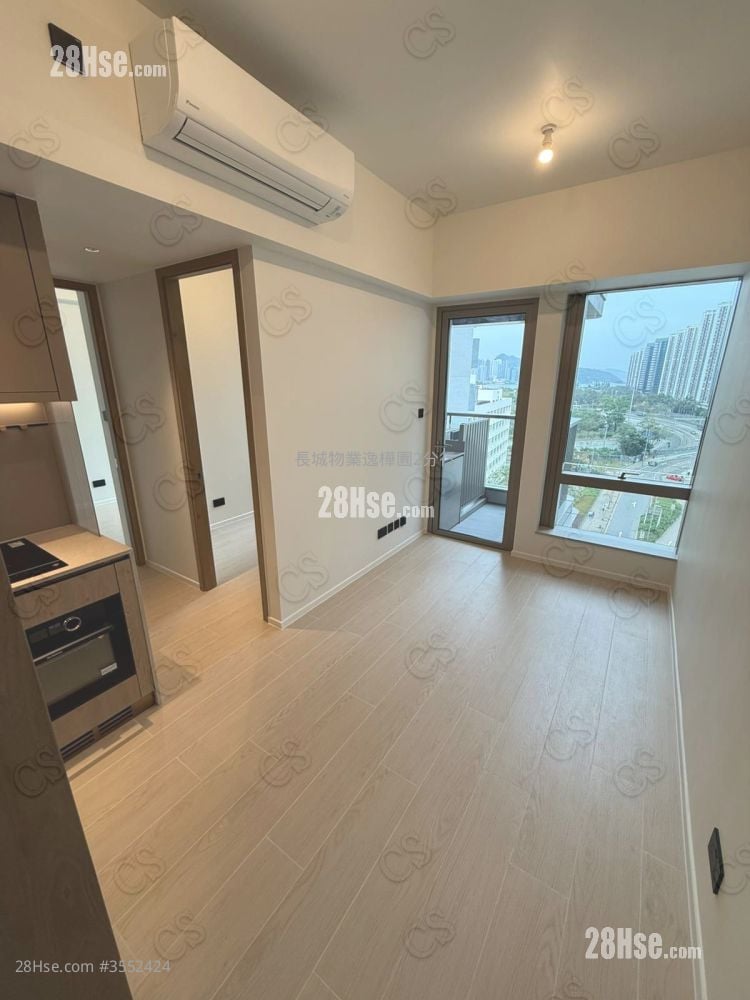 Finnie Rental 2 Bedrooms , 1 Bathroom 361 ft²