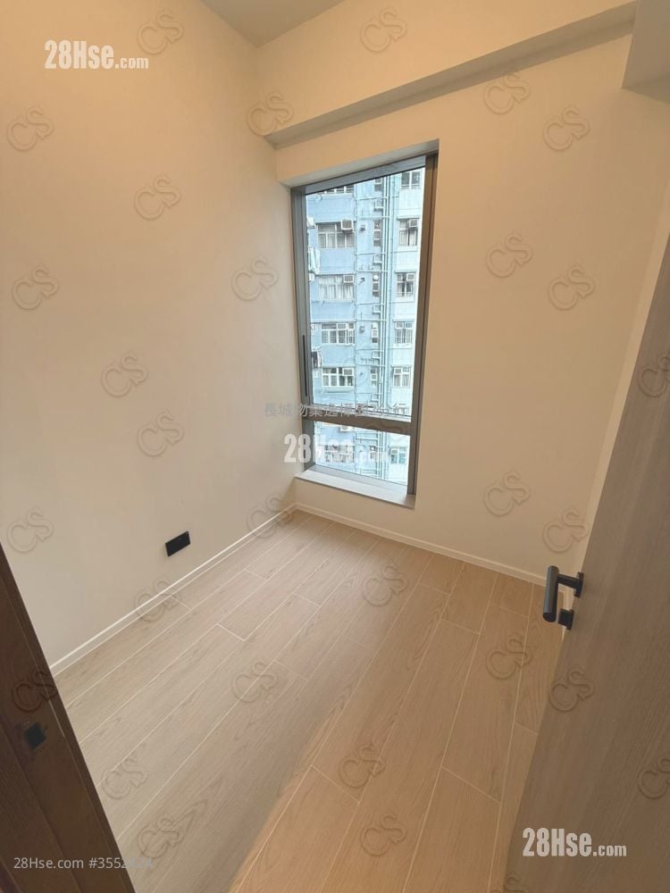 Finnie Rental 2 Bedrooms , 1 Bathroom 361 ft²