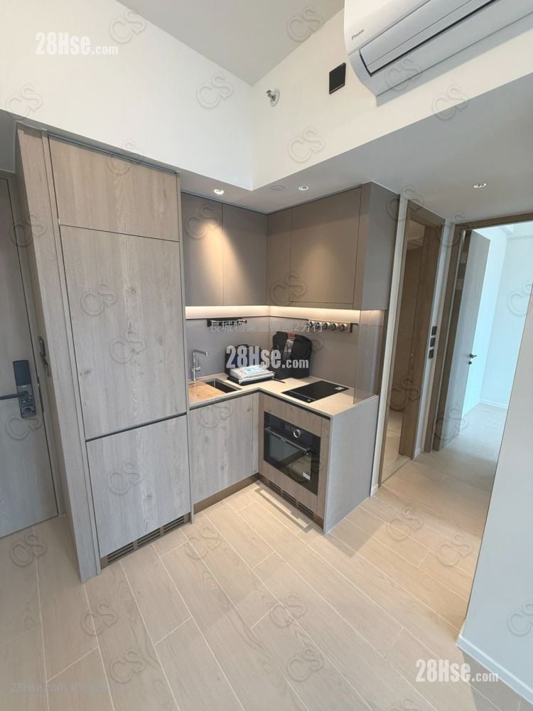 Finnie Rental 2 Bedrooms , 1 Bathroom 361 ft²