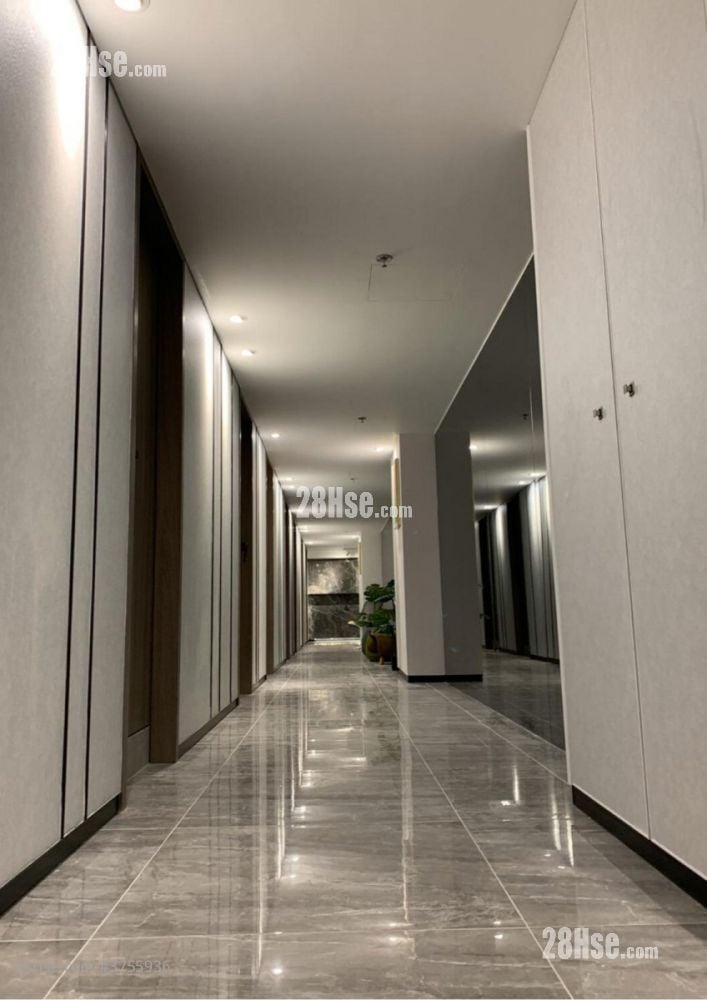 同珍工業大廈 售盤 1 房 , 1 廁所