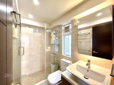 嘉柏园 售盘 2 房 , 1 浴室 531 平方尺